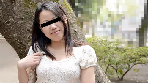091421_01 同伴のキャバ嬢が性欲剤を飲んだら発情しまくって3連続中出しさせてくれました- 西村彩乃 - 219