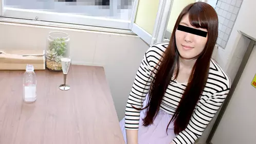 10musume 092521_01 地方で出会ったドMの素人むすめにたっぷり中出し川上香澄 - 219