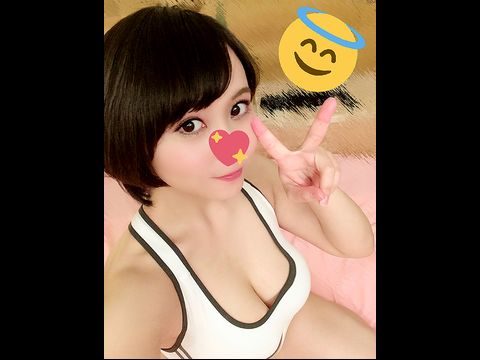 FC2PPV-1103513 【个人撮影】爆乳エステティシャン あきほちゃん 24歳 のド迫力Ｈカップをオイルまみれで逆マッサージ！软乳とマンコをトロットロにしてオチンポ恳愿イキまくり中出しＳＥＸ！1