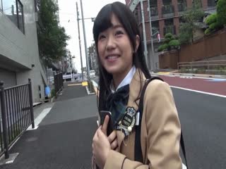 MDTM-486 想像できない谁にも见せられない有名私立女子●生の本性丸出しナマ交尾05