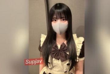 FC2PPV 3277687 【数量限定贩売】18歳黒髪美小女つばさちゃん！Eカップへと成长した幼い身体に大量生中出し！