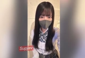 FC2PPV 3138216 【保留解除されました】【今年最后に史上最高奇迹の美小女が登场！】本日限定特别価格！