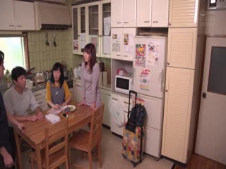 乡村爱情故事