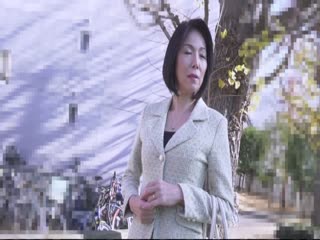 性格短发妹的特殊性爱~2