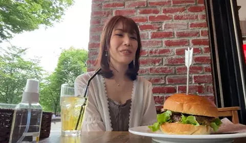 現役エステティ - 219