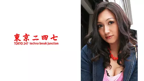 240TOKYO-475 菜月 - 219