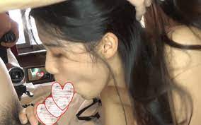 漂亮的外表，但满是毛发...