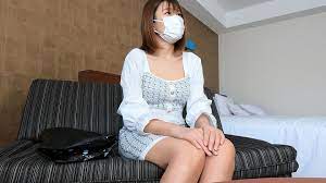 约会匹配应用程序遇到的无辜女孩 - 219