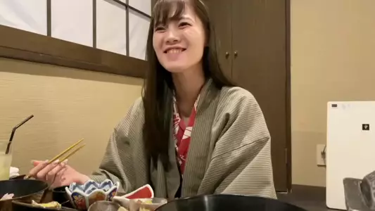 我们彼此相爱，直到濒临离婚。 - 219