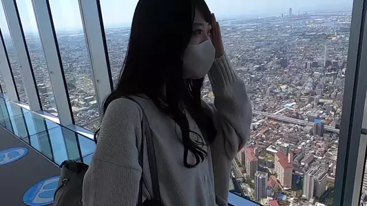 高级销售 - 219