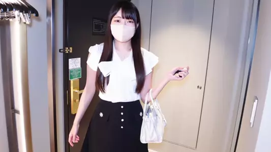 我认为我们可以相处，因为他没有太多经验，但仍然有很多朋友 - 219