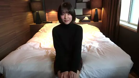 与地面戏剧女演员-1 - 219