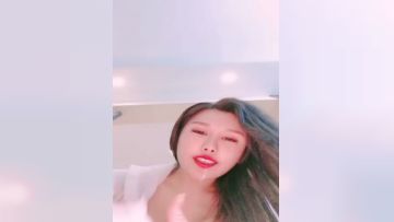 #尼尼子 0