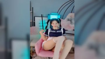 #铃儿响叮当 0 (3)