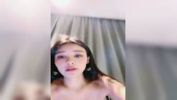 西东东