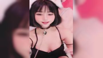 #北川加奈