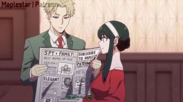 灼炎のエリス后篇