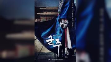 【韩国】색녀도시즌2_EP1---天体野营真人秀1