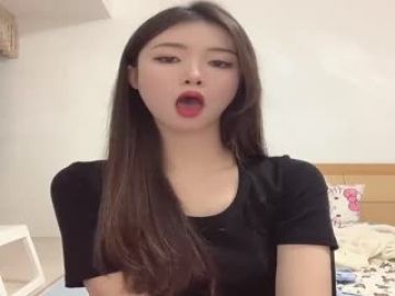 是个狠人❗️❗️❗️香烟烫逼。