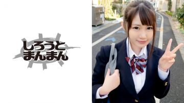 345SIMM-375 「绝対に避妊はしましょう。」柔乳柔肌の美人养护教谕が童贞クンに性教育！势い余って种付け実技指导まで…！(0002).