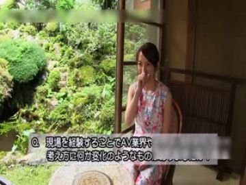 这才是日本最漂亮的妞，还是无码的