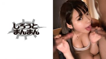380SQB-031 みっひー
