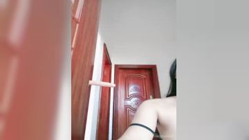 年小骚妹