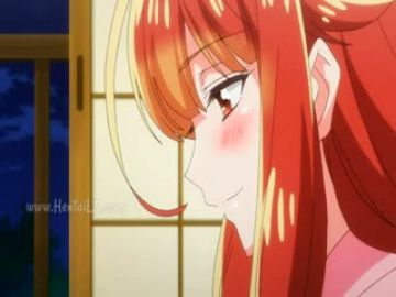 -! !