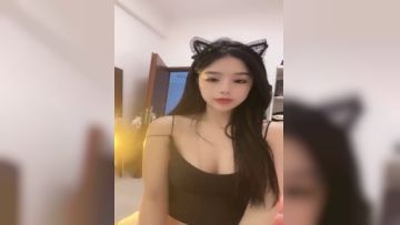#外国妞真香