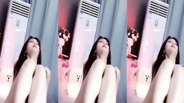 -- 勐烈な唾液キスと络み合う肉体 机材収录