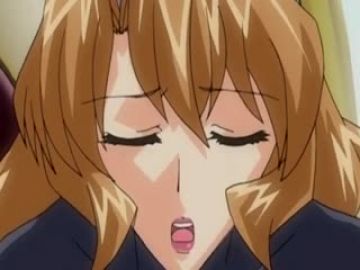 .～ミつめる耻ぢらい