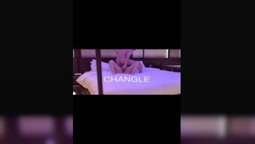 【独家第二季】着名摄影师「常乐」作品-性爱艺术，写真 视频合集!