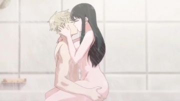 七龙珠也有需要啊