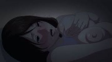 直叶使用催眠应用程序认为肮脏的人是日本人