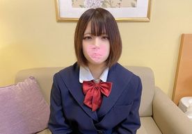 第一次被射精的女孩 - 219