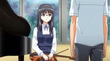 奸染3 首都崩壊第2集