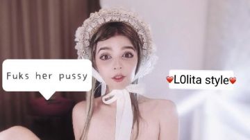 【角色扮演】没有人能在这些又大又软的乳房里坚持几分钟--对他们来说，这是一大堆垃圾！