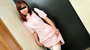 092121_01白衣天使独占你的肉棒 桥本玲