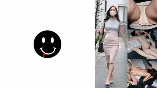 尾行迷*SEX