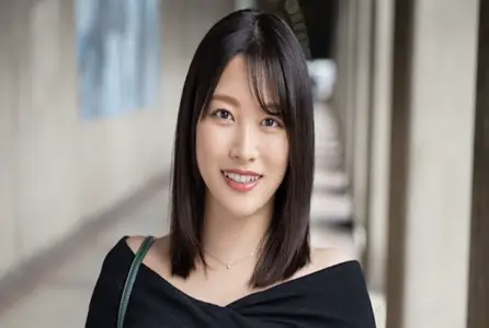 MYWIFE-1459MYWIFE-1459 No.1459 平子 小姐 再会，舞妻名人俱乐部！