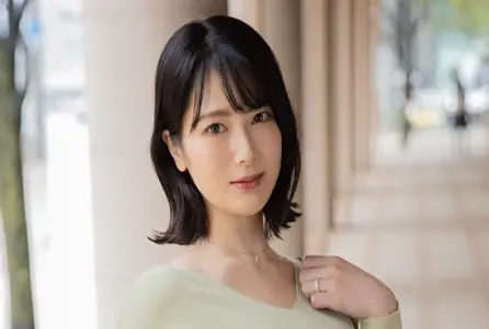 MYWIFE-1457MYWIFE-1457 No.1457 十和田 小姐 再会，舞妻名人俱乐部！