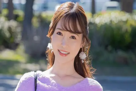 MYWIFE-1447MYWIFE-1447 No.1447 水谷小姐 再会，舞妻名人俱乐部！ ！