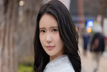 MYWIFE-1445MYWIFE-1445 No.1445 七瀬 小姐 再会，舞妻名人俱乐部！