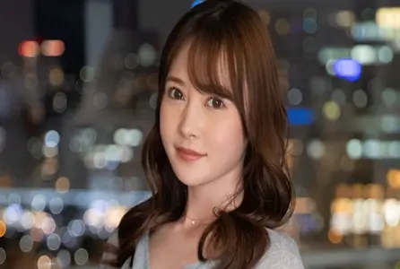 MYWIFE-1458MYWIFE-1458 No.1458 水谷 小姐 再会，舞妻名人俱乐部！