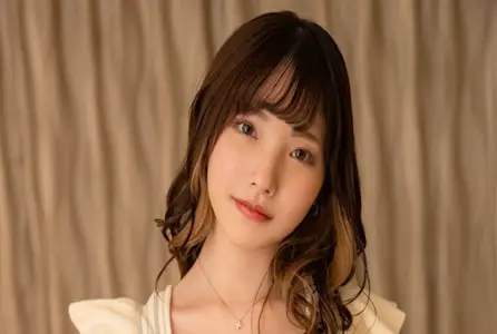 MYWIFE-1450MYWIFE-1450 No.1450 筱原 小姐 再会，舞妻名人俱乐部！