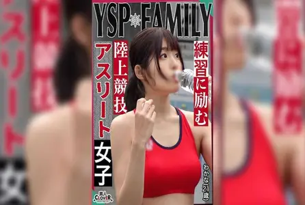STCV-523STCV-523 作为对她们恩惠的回报，21 岁运动员女孩。无家可归邀请女孩