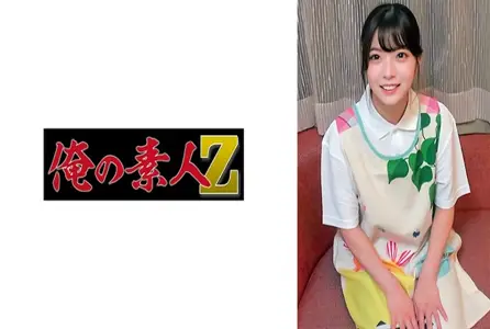 230ORECO-853230ORECO-853 22岁保育老师，我们成功地把一个超级漂亮的女*带到