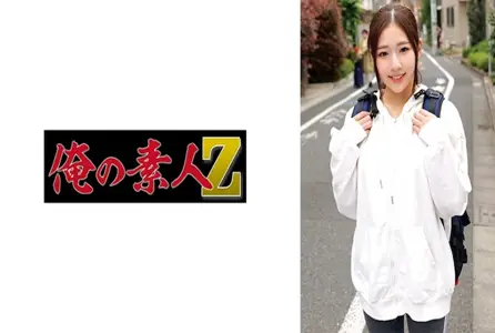 230ORECO-860230ORECO-860 运动员的性欲是不可思议的！ 田径部 看起来像美丽的