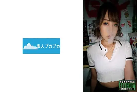 826PKPK-049826PKPK-049 我常去的俱乐部里有一个小女孩，看起来像个婊子，她开朗