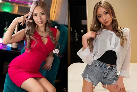 832AFHL-011832AFHL-011 六本木的高级女主人，我喜欢的是酒精和性！开朗的女主人